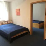 Ferienresidenz * Neu Kaliss