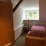 Ferienresidenz Apartamento Neu Kaliss