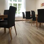 Ferienresidenz * Neu Kaliss