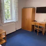 Ferienresidenz Apartamento