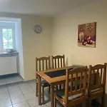 Ferienresidenz * Neu Kaliss