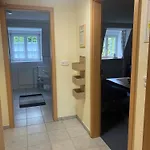 Apartamento Ferienresidenz *