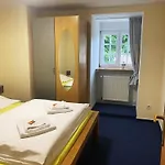 Ferienresidenz Neu Kaliss