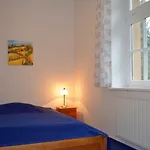 Ferienresidenz Neu Kaliss