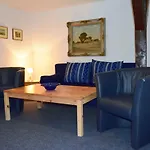Ferienresidenz 公寓 Neu Kaliss