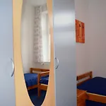 Ferienresidenz * Neu Kaliss
