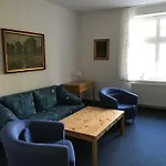 Apartamento Ferienresidenz *