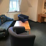 Apartamento Ferienresidenz Neu Kaliss