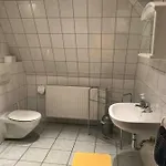 Ferienresidenz *