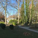 Apartamento Ferienresidenz