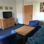 Ferienresidenz Apartamento