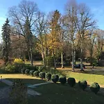 Ferienresidenz *