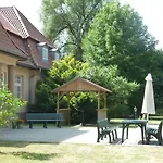 Ferienresidenz Apartamento