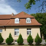 Ferienresidenz Apartamento