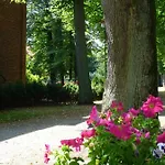 Apartamento Ferienresidenz