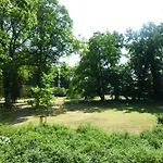 Ferienresidenz * Neu Kaliss