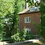Ferienresidenz Neu Kaliss