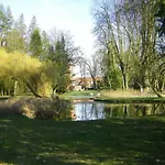 Ferienresidenz Apartamento Neu Kaliss