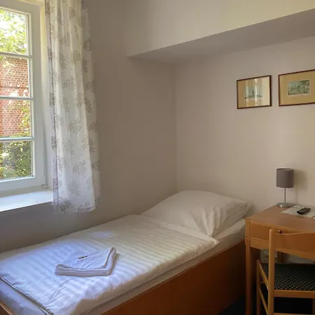 Ferienresidenz * Neu Kaliss