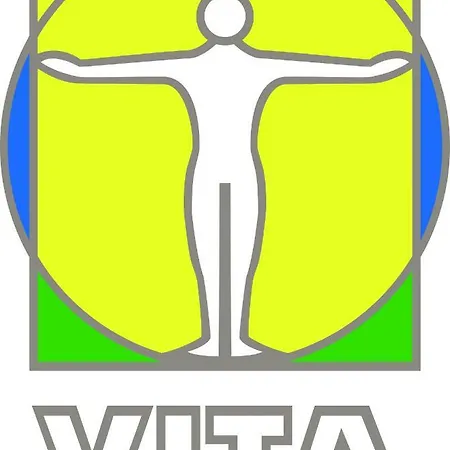 דירה Ferienresidenz Neu Kaliss