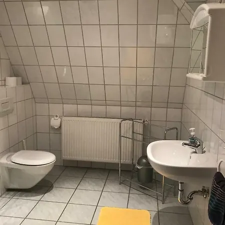 Ferienresidenz *