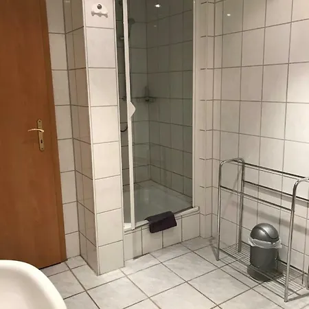 Ferienresidenz *